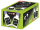 Kleiner Feigling 20 % Vol. - 0,60 l Schachtel