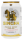 Kreyenhop & Kluge Singha Bier 5% Vol. - 330 ml Dose