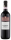 Il Pozzo Barbera d‘Asti D.O.C.G. Rotwein trocken - 6 x 0,75 l Flaschen