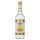 Landhaus Korn 32 % Vol. - 0,70 l Flasche