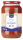 METRO Chef Tomato Dip Sauce Medium - 6 x 1,05 kg Gläser