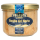 Manolos Weisser Thunfisch in Öl - 240 g Glas