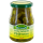 Feinkost Dittmann Jalapeño-Pfefferonen - 335 g Tiegel