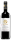 Corsaire Reserve du President Rouge Rotwein trocken - 6 x 0,75 l Flaschen