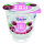 Bauer Sahnejoghurt Kirsche 10 % Fett - 1 x 150 g Becher