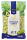 METRO Chef Avocado tiefgefroren - 1 kg Beutel