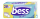 Bess Deluxe 4 lagig