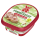 Rügenwalder Mühle Vegane Pommersche mit Apfel und Zwiebel - 125 g Becher