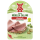 Rügenwalder Mühle Vegane Mühlen Salami Klassisch gekühlt - 80 g Packung