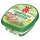 Rügenwalder Mühle Vegetarische Pommersche mit Schnittlauch - 125 g Becher