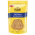 Pickerd Haselnusskrokant 1 kg Beutel