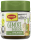 Maggi BIO Gemüse Bouillon im Glas - 110 g Tiegel