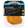 Vivera Krosse Schnitzel nach Hähnchenart vegan gekühlt - 200 g Packung