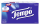Tempo Taschetücher 56x10