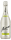 Mumm Dry Jahrgangssekt Alkoholfreier  Schaumwein, Sekt fruchtig, trocken - 6 x 750 ml Flaschen