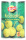 Belsun Babykirschäpfel - 410 g Dose
