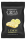 Hellma Crisp & Creamy Mix - 988 g Karton