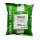 Nebona Natron - 1 x 1 kg Beutel