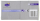 Servietten 3 Lagig 250 Stck 24x24cm Granite Grey