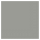 Servietten 3 Lagig 250 Stck 33x33 Granite Grey