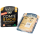 Juraflore Comte AOC 9 Monate 45 % Fett - 1 x 200 g Stück
