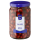 METRO Chef Olive Kalamata - 1,70 kg Dose
