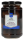 METRO Chef Borettane Zwiebeln - 340 g Dose
