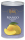 Rink Mangofilets - 425 g Dose