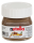 Ferrero Nutella cremig - 25 g Tiegel