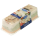 Guyader Drei-Fischterrine Lachs Pollack Terrine - 1 x 840 g Packung