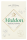 Maldon Meersalzkristalle - 250 g Packung