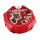 Viva Italia Camembert die Capra - 250 g Stück