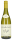 La Vieille Ferme Blanc Vin de France Weißwein - 0,75 l Flasche
