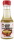 Miyako Mirin Würzmittel gesüßt für Sushi - 150 g Flasche