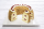 Pfalzgraf Frankfurter Kranz Premium tiefgefroren - 2,40 kg Schachtel
