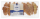 METRO Chef MC Croissant - 450 g Beutel