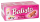Balisto -Joghurt Beeren Mix- 20er Karton