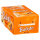 Balisto Einzelriegel - 20 x 37 g Riegel