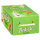 Balisto Einzelriegel - 20 x 37 g Riegel