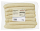 Klaas & Pitsch Bratwurst - 1 kg