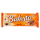 Balisto -Korn Mix (orange)- 9er