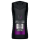 Axe Duschgel Excite - 259 g Flasche
