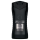 Axe Duschgel Black - 258 g Flasche