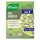 Knorr Salatkräuter Dill - 45 g Beutel