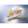 Seawork Zanderfilet  tiefgefroren - 800 g Beutel