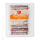 Wiltmann Luftgetrocknete Mini Salamis Schwein - 300 g Packung