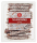 Wiltmann Salamissimo - 300 g Stück