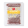 Wiltmann Salami Snack Geflügel vak.-verpackt - 300 g Stück
