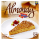 Almondy Mandeltorte mit Daim tiefgefroren - 1,00 kg Packung