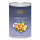 Rink Mispeln - 425 g Dose